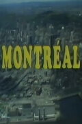 Video-Tour Montreal