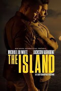 The Island