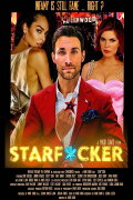 Starf*cker