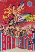Bad Guys