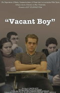 Vacant Boy