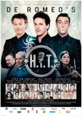 H.I.T. - De Romeo's