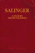 Salinger