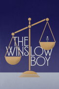 The Winslow Boy
