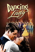 Dancing Lady