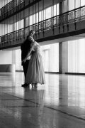New York City Ballet