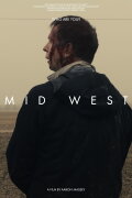 Mid West