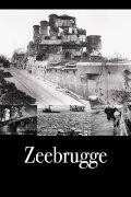 Zeebrugge