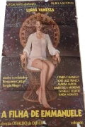 The Daughter of Emmanuelle