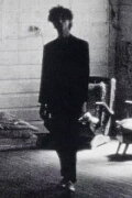 Deadpan
