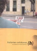 (H) Historias cotidianas