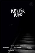 Kellerkind