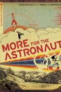 More for the Astronauts