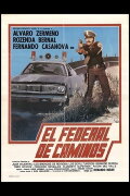 El Federal De Caminos