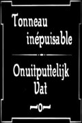 The Inexhaustible Barrel
