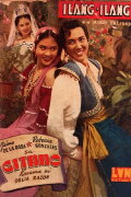 Gitano