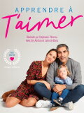 Becoming a Father