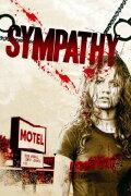 Sympathy