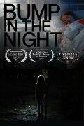 Bump in the Night