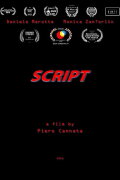 Script