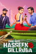 Phir Aayi Hasseen Dillruba