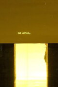 On Venus
