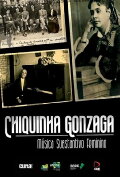 Chiquinha Gonzaga - Música Substantivo Feminino
