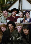 The Village Of Middlevale