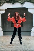 Kate Bush - Efteling Special