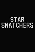 Star Snatchers