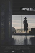 Lo Invisible