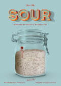 Sour