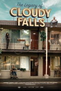 The Legacy of Cloudy Falls