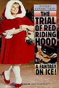 The Trial of Red Riding Hood