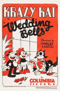 Wedding Bells