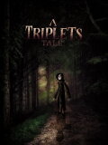 A Triplets Tale