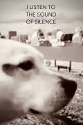 I Listen To The Sound of Silence