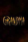 Grandma