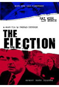 The Election