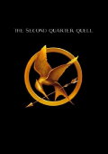 Hunger Games: The Second Quarter Quell