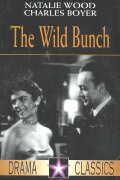 The Wild Bunch