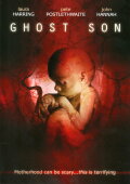 Ghost Son