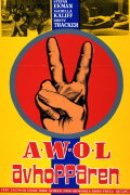 AWOL