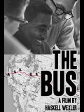The Bus