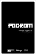 Pogrom