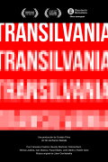 Transilvania