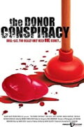 The Donor Conspiracy