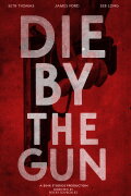 Die by the Gun