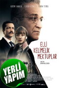 Elli Kelimelik Mektuplar