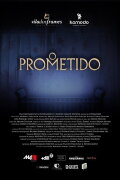 O Prometido